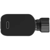 Автомобильный компрессор Navitel AIR 12 MINI
