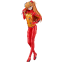 Фигурка Good Smile Company PLAMAX Evangelion Asuka Shikinami Langley - 14318