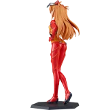 Фигурка Good Smile Company PLAMAX Evangelion Asuka Shikinami Langley (14318)