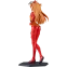 Фигурка Good Smile Company PLAMAX Evangelion Asuka Shikinami Langley - 14318 - фото 2