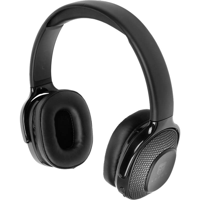 Наушники УРАЛ МОЛОТ Н100