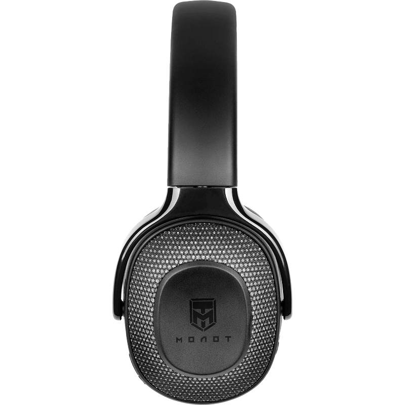 Наушники УРАЛ МОЛОТ Н100 - фото 2