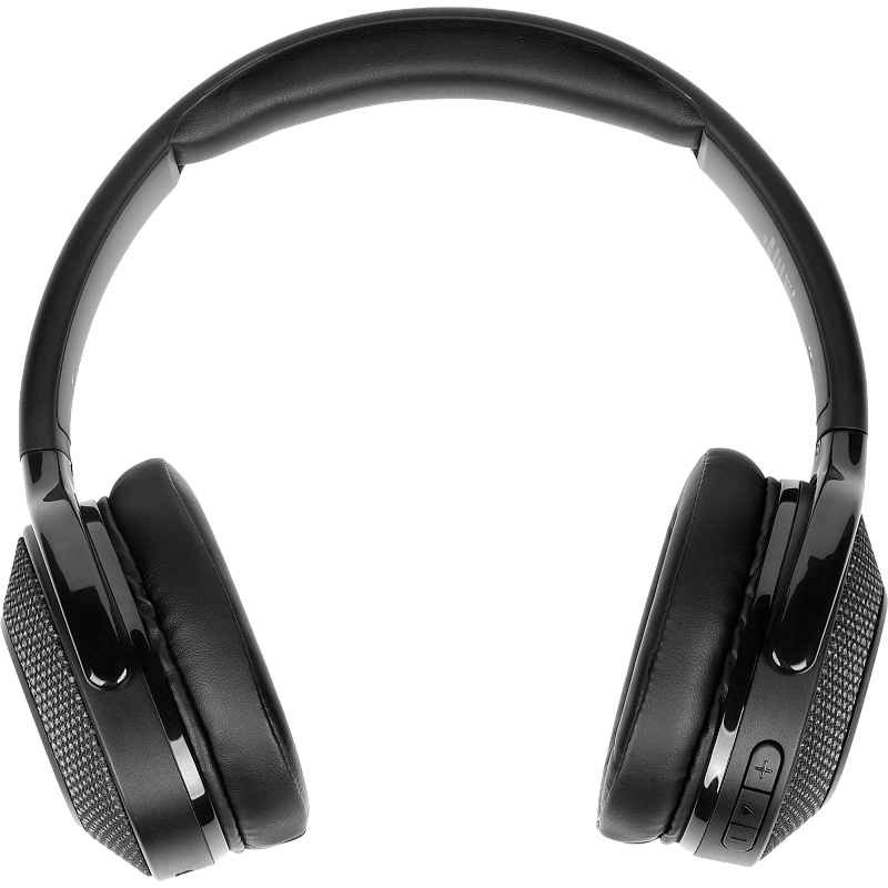 Наушники УРАЛ МОЛОТ Н100 - фото 3