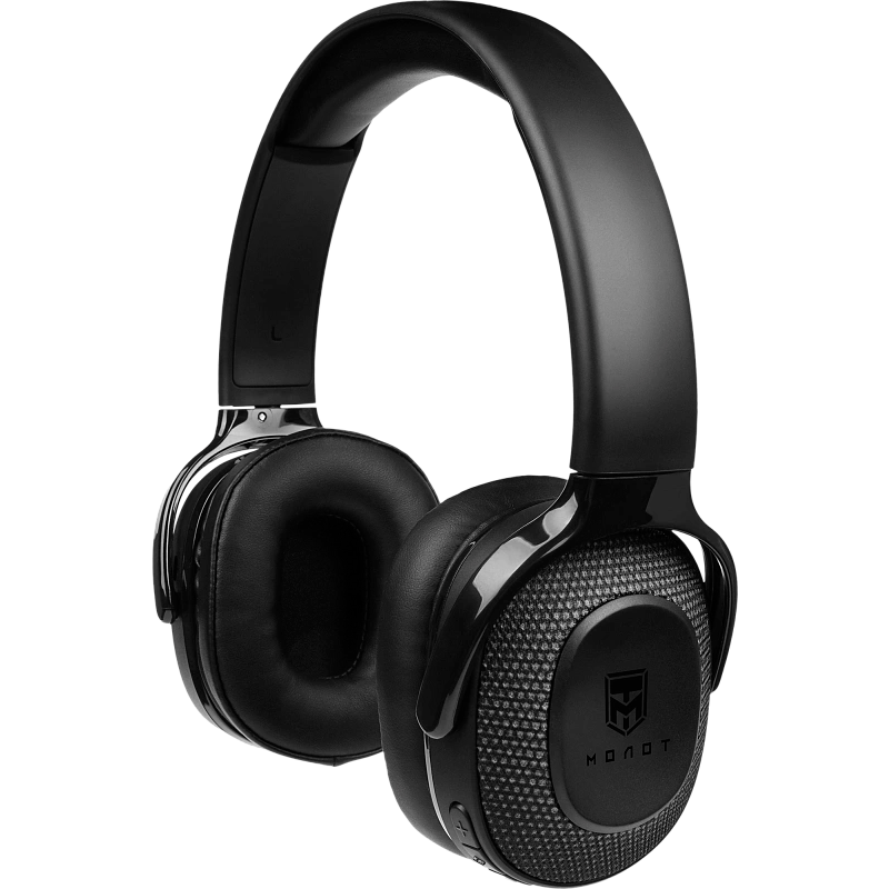 Наушники УРАЛ МОЛОТ Н100 - фото 5