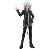 Фигурка Good Smile Company POP UP PARAD Danganronpa Nagito Komaeda Servant (00319)