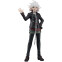 Фигурка Good Smile Company POP UP PARAD Danganronpa Nagito Komaeda Servant - 00319