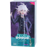 Фигурка Good Smile Company POP UP PARAD Danganronpa Nagito Komaeda Servant (00319)