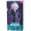 Фигурка Good Smile Company POP UP PARAD Danganronpa Nagito Komaeda Servant - 00319 - фото 2