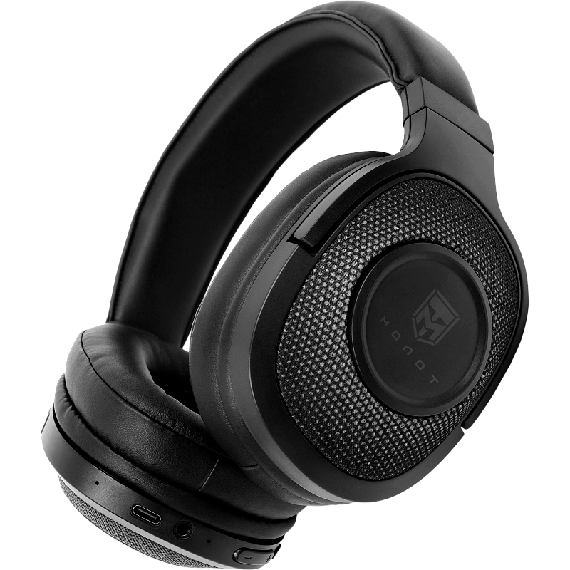 Наушники УРАЛ МОЛОТ Н110