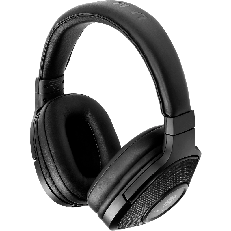 Наушники УРАЛ МОЛОТ Н110 - фото 2