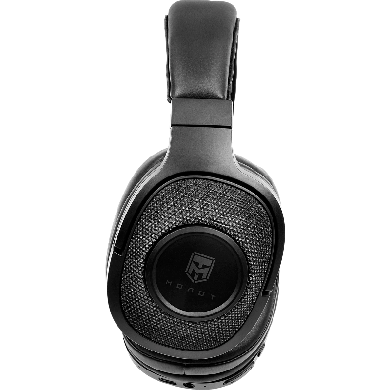 Наушники УРАЛ МОЛОТ Н110 - фото 3