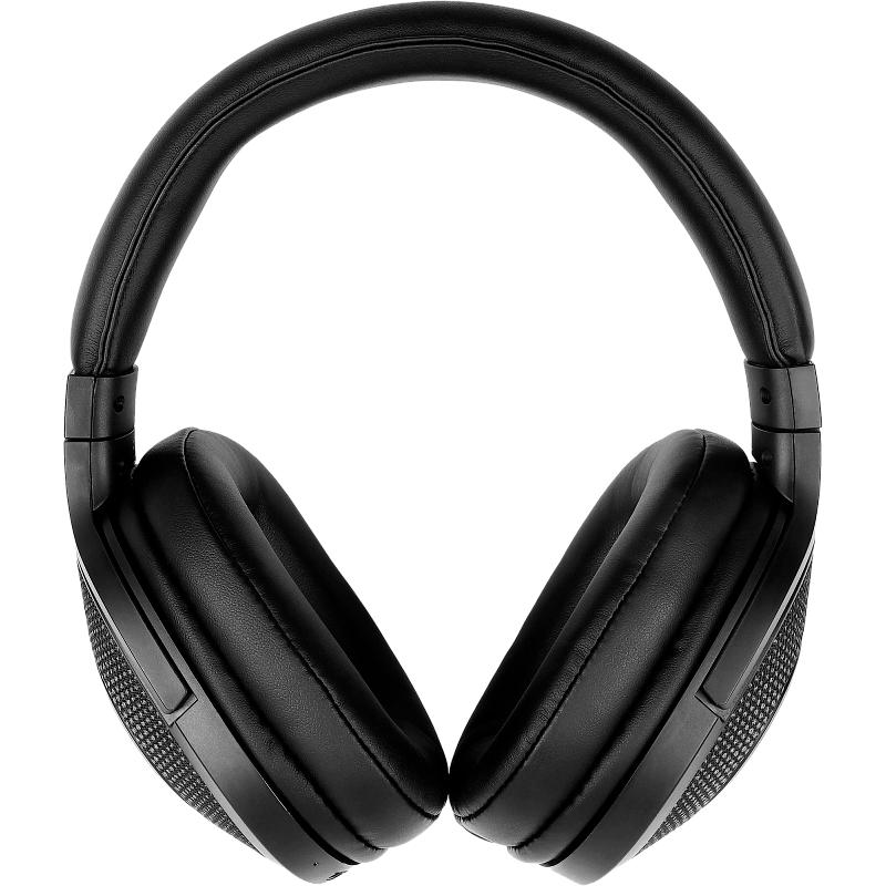 Наушники УРАЛ МОЛОТ Н110 - фото 4