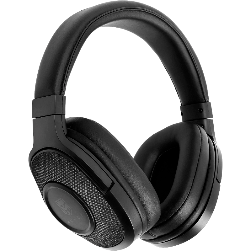 Наушники УРАЛ МОЛОТ Н110 - фото 5