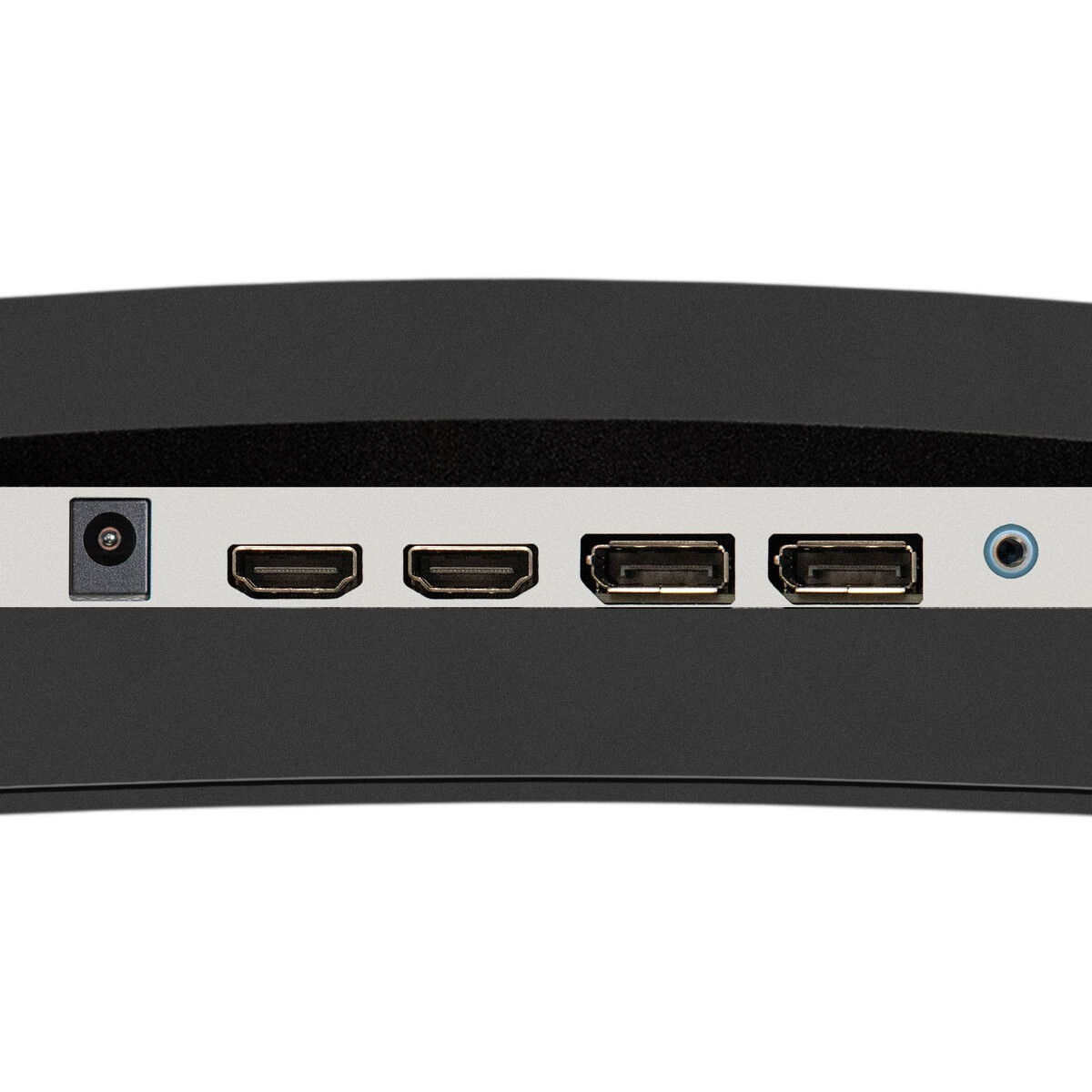 Монитор ExeGate 34" Combat EC3407TA (EX299467RUS) - фото 7