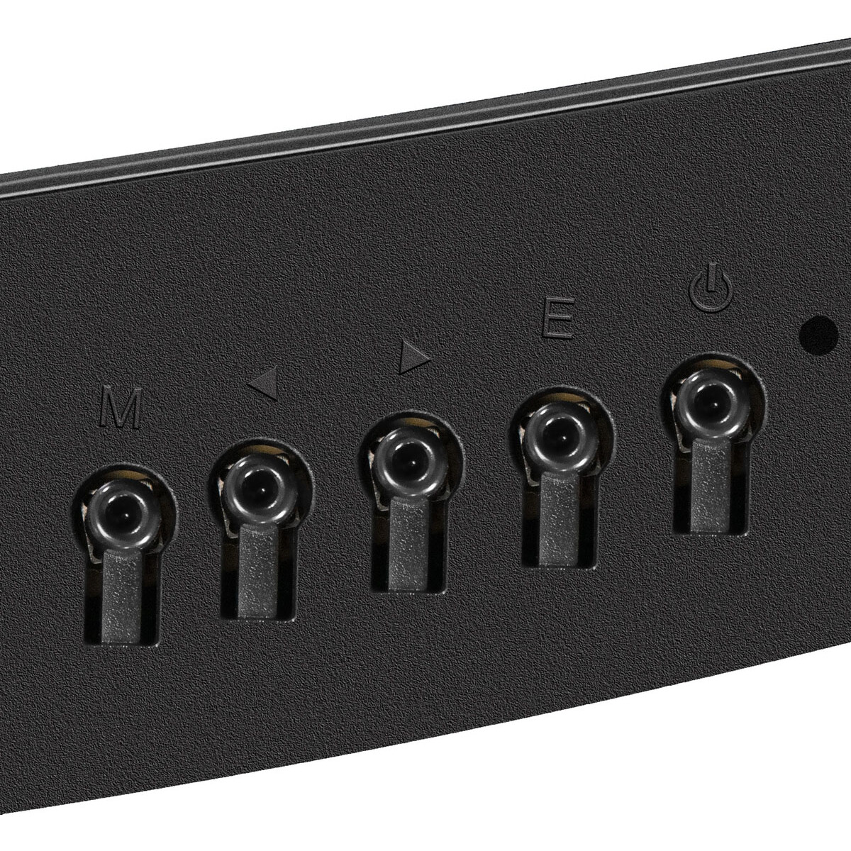 Монитор ExeGate 34" Combat EC3407TA (EX299467RUS) - фото 8