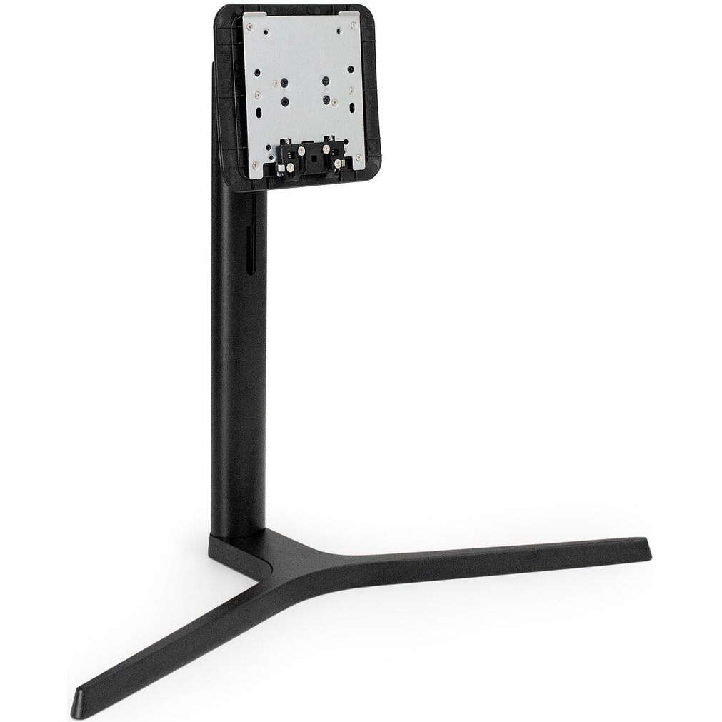 Монитор ExeGate 34" Combat EC3407TA (EX299467RUS) - фото 9