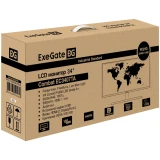 Монитор ExeGate 34" Combat EC3407TA (EX299467RUS)