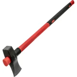 Топор Matrix 21820