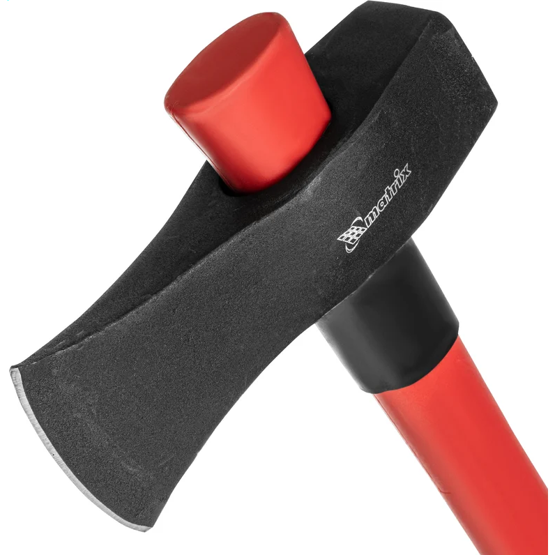 Топор Matrix 21820 - фото 2