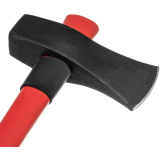 Топор Matrix 21820