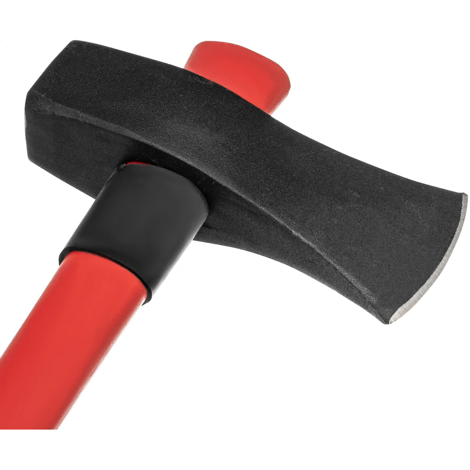 Топор Matrix 21820 - фото 3