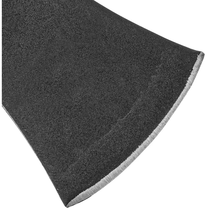 Топор Matrix 21820 - фото 6