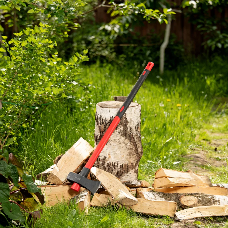 Топор Matrix 21820 - фото 9