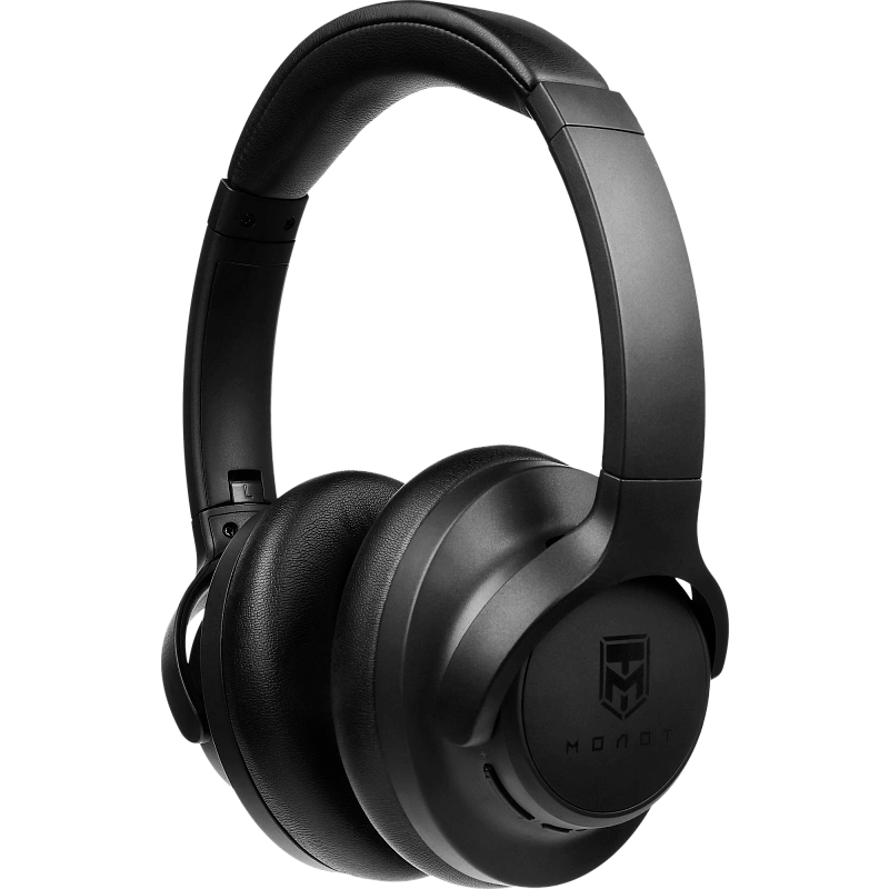 Наушники УРАЛ МОЛОТ Н120