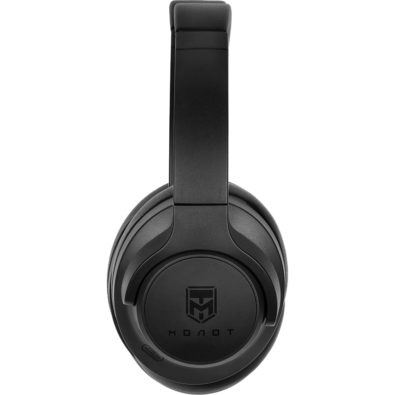 Наушники УРАЛ МОЛОТ Н120 - фото 3