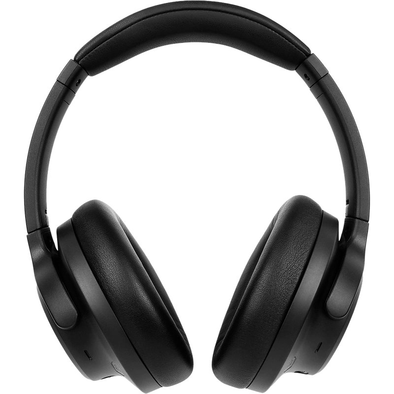 Наушники УРАЛ МОЛОТ Н120 - фото 4