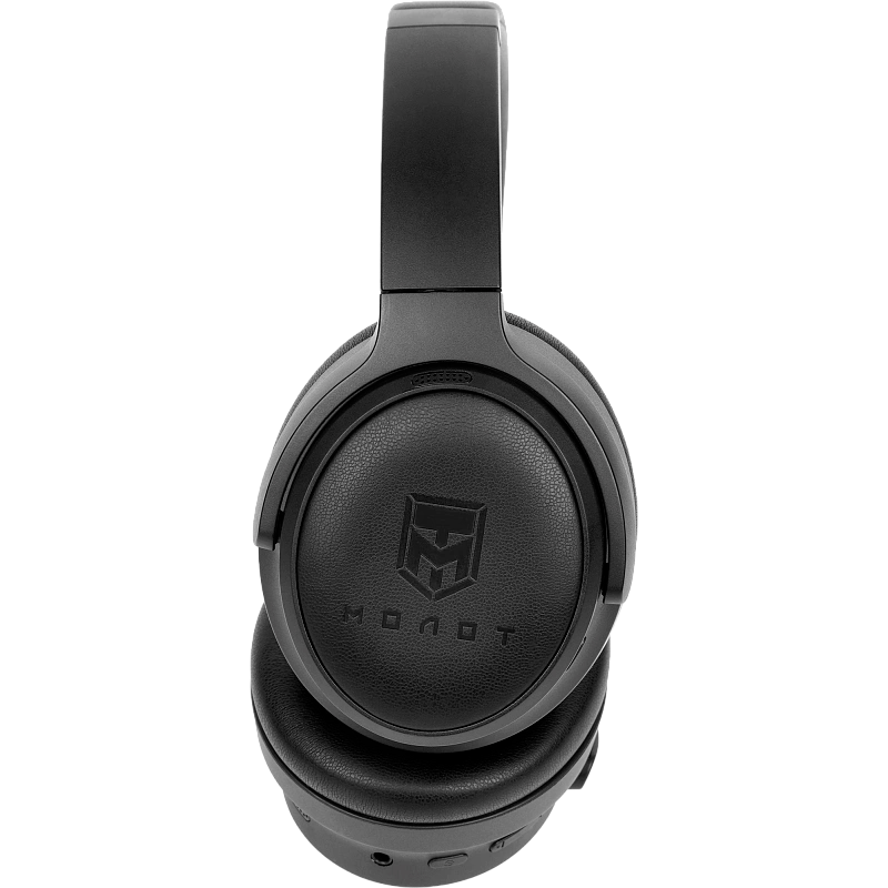 Гарнитура УРАЛ МОЛОТ Н130 - фото 3