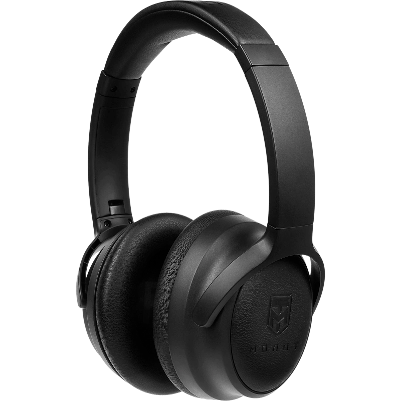 Гарнитура УРАЛ МОЛОТ Н130 - фото 5