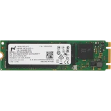 Накопитель SSD 960Gb Micron 5300 Pro (MTFDDAV960TDS) OEM (MTFDDAV960TDS-1AW1ZABYY)