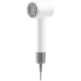 Фен Dreame Mini White (AHG11A)