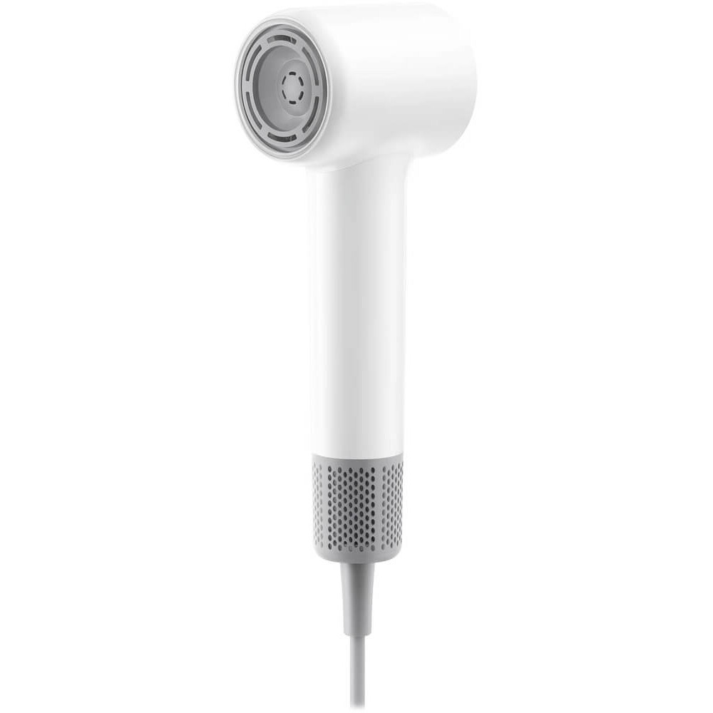 Фен Dreame Mini White - AHG11A