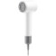 Фен Dreame Mini White - AHG11A