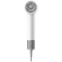Фен Dreame Mini White - AHG11A - фото 2