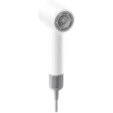 Фен Dreame Mini White (AHG11A)