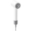 Фен Dreame Mini White - AHG11A - фото 3