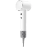 Фен Dreame Mini White (AHG11A)