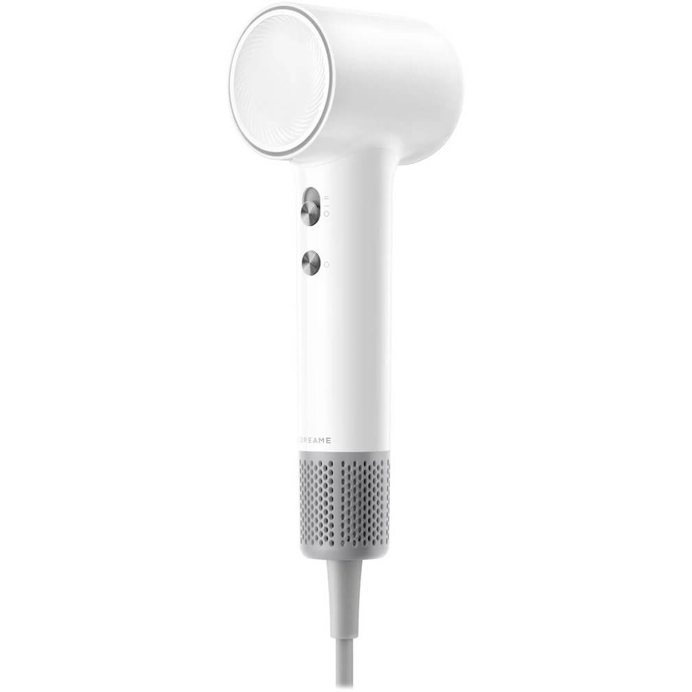Фен Dreame Mini White - AHG11A - фото 4