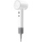 Фен Dreame Mini White - AHG11A - фото 4