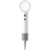 Фен Dreame Mini White (AHG11A)