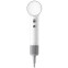 Фен Dreame Mini White - AHG11A - фото 5
