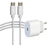 Сетевое зарядное устройство Rexant 16-0233-4