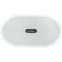 Сетевое зарядное устройство Rexant 16-0233-4 - фото 3
