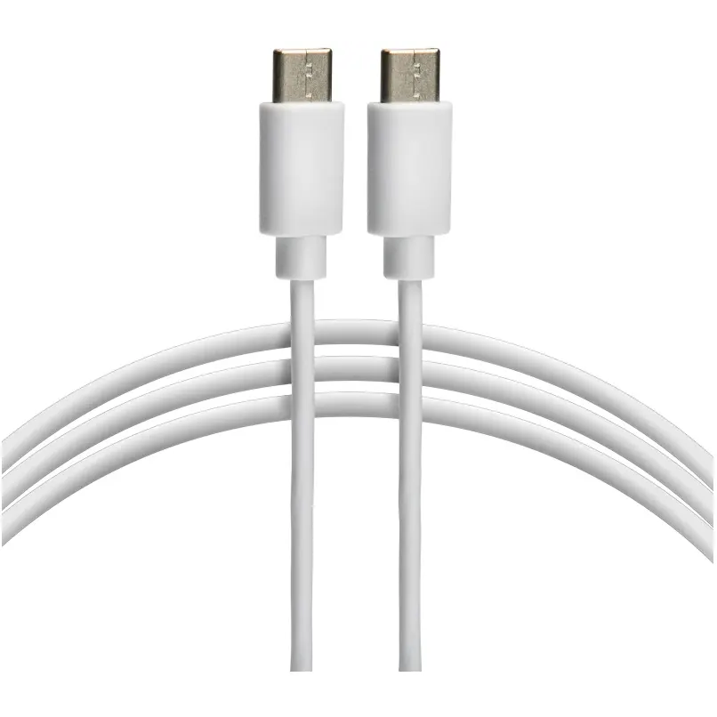 Сетевое зарядное устройство Rexant 16-0233-4 - фото 4