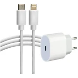 Сетевое зарядное устройство Rexant 16-0234-4