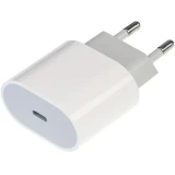 Сетевое зарядное устройство Rexant 16-0234-4