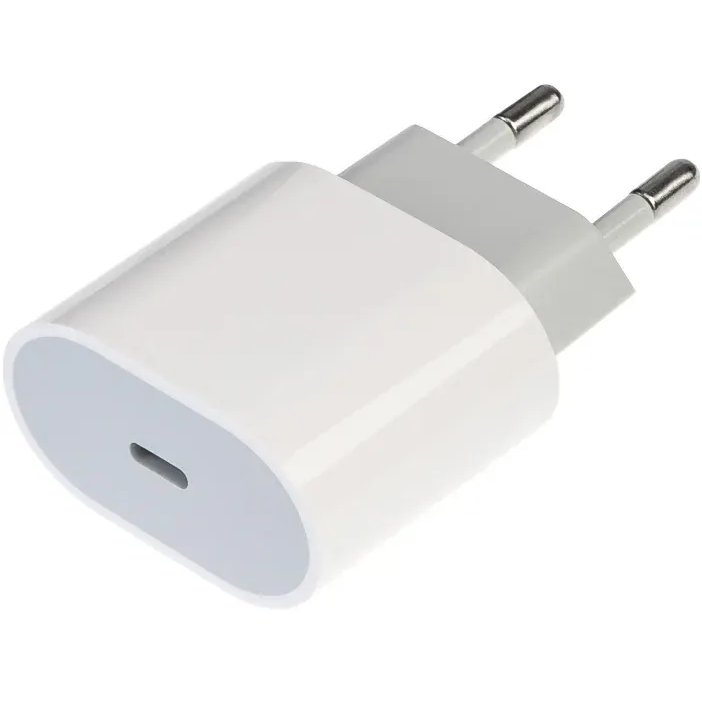 Сетевое зарядное устройство Rexant 16-0234-4 - фото 2